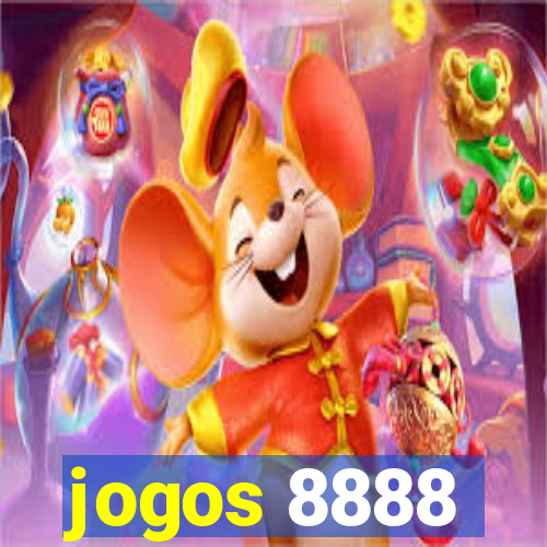 jogos 8888